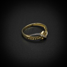 SKU692 (1)